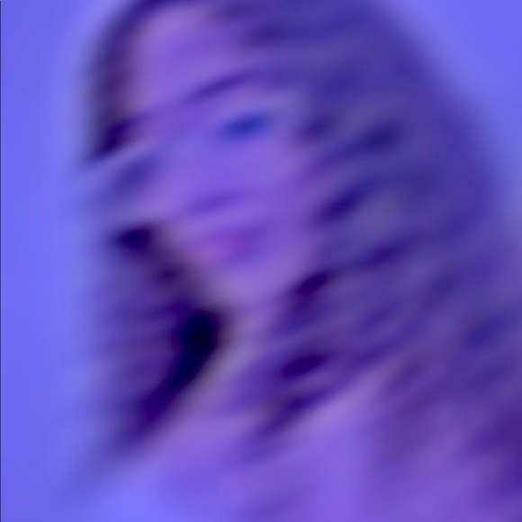 Meet your Posher, Ashley - Picture 1 of 1